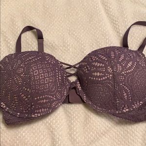 Victoria Secret Dream Angels bra